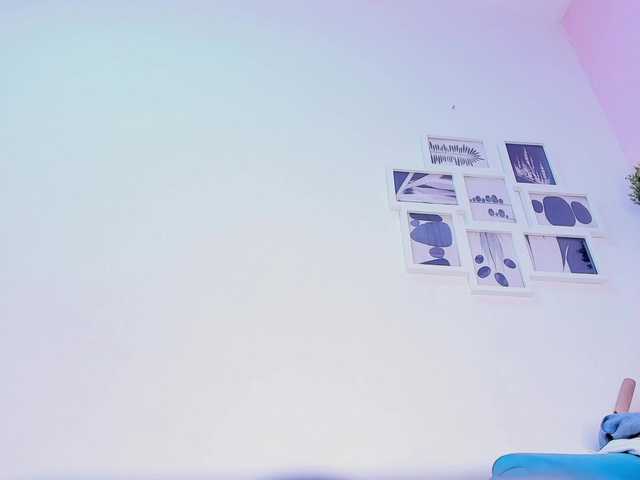 Miss Mahalaa (MissMahalaa)