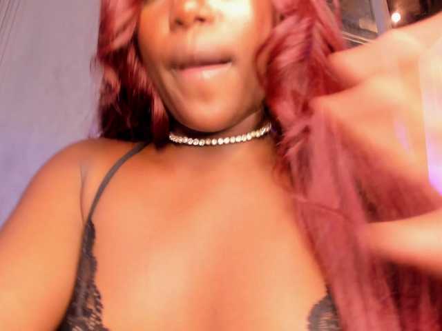 missMahalaa webcam