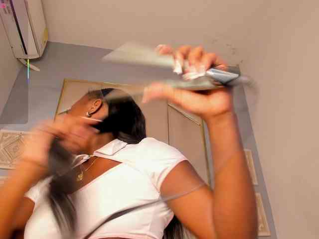 MissMahalaa MissMahalaa