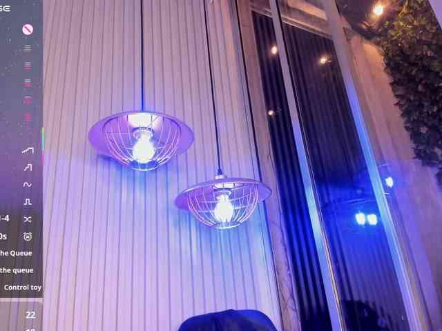 MissMahalaa MissMahalaa