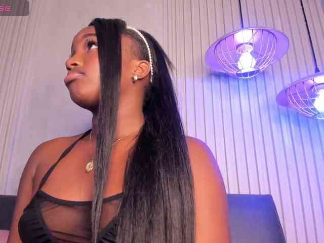 MissMahalaa MissMahalaa