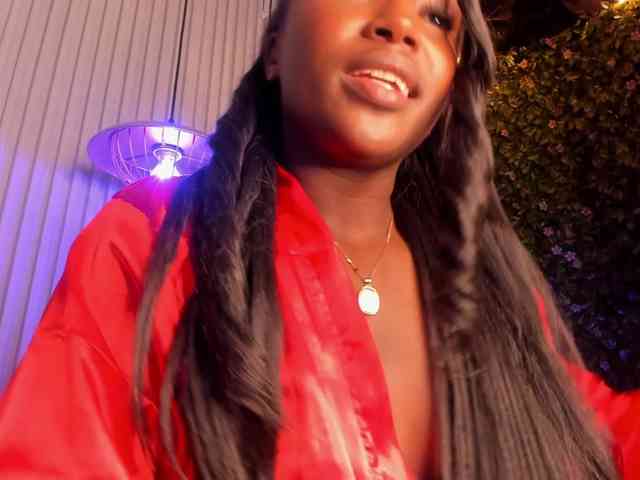 MissMahalaa MissMahalaa