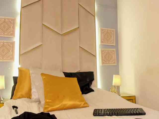 MissMahalaa MissMahalaa