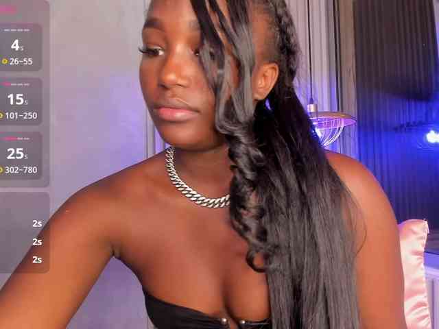 MissMahalaa MissMahalaa