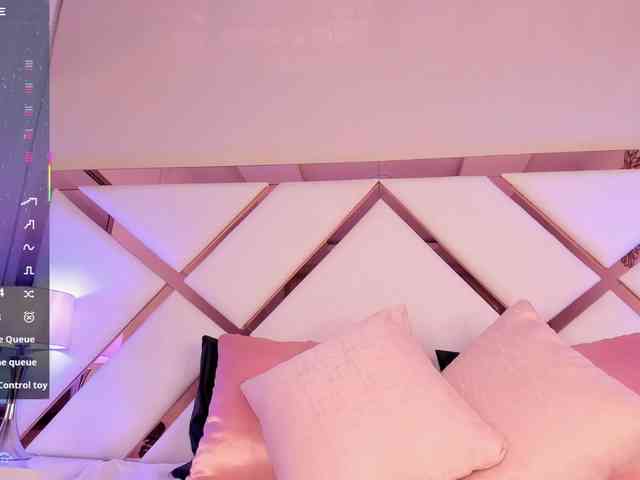 MissMahalaa MissMahalaa