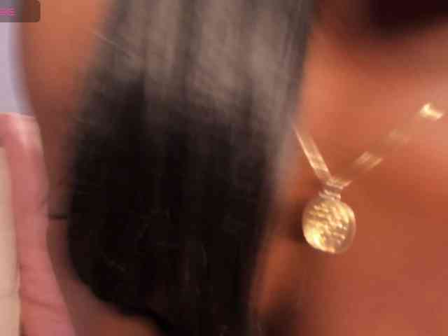 MissMahalaa MissMahalaa