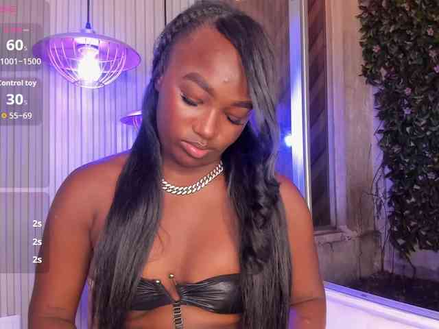 MissMahalaa MissMahalaa