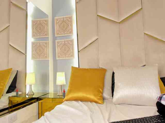 MissMahalaa MissMahalaa