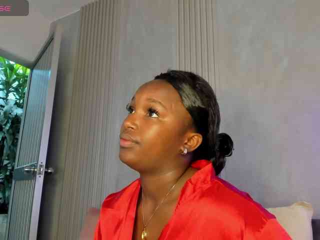 MissMahalaa MissMahalaa