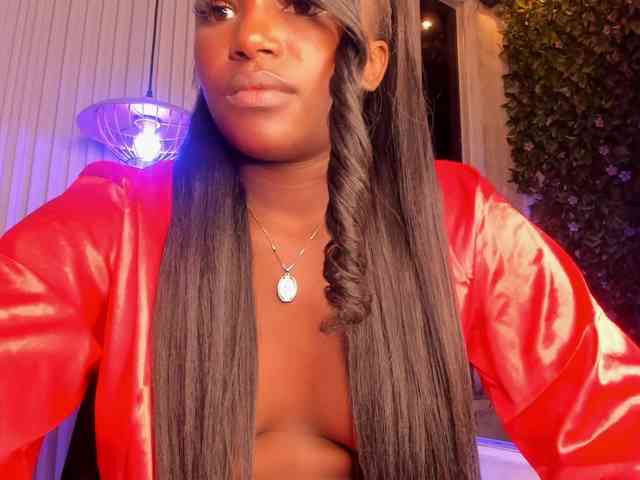 MissMahalaa MissMahalaa