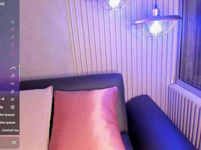 MissMahalaa MissMahalaa