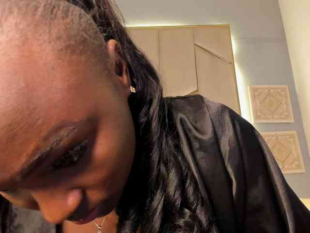 MissMahalaa MissMahalaa