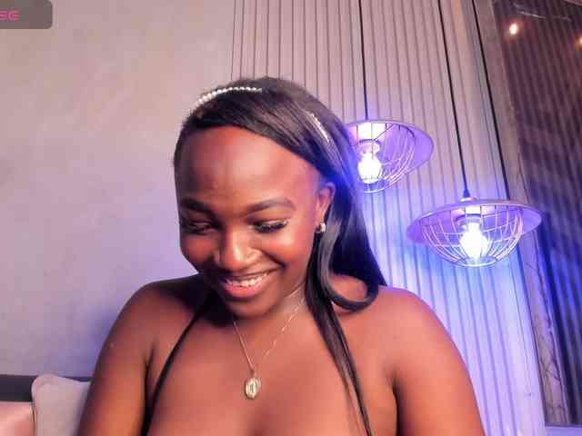 MissMahalaa MissMahalaa