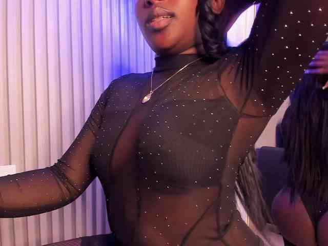 MissMahalaa MissMahalaa