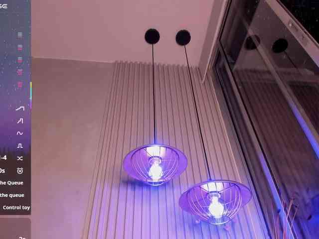 MissMahalaa MissMahalaa