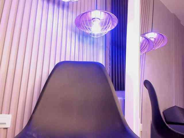 MissMahalaa MissMahalaa