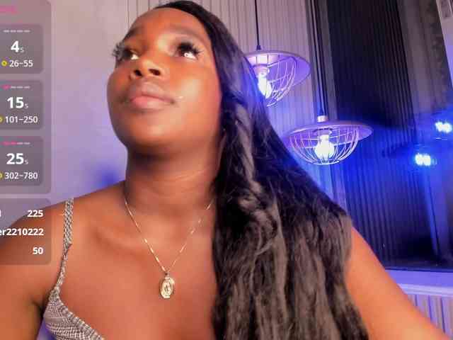 MissMahalaa MissMahalaa