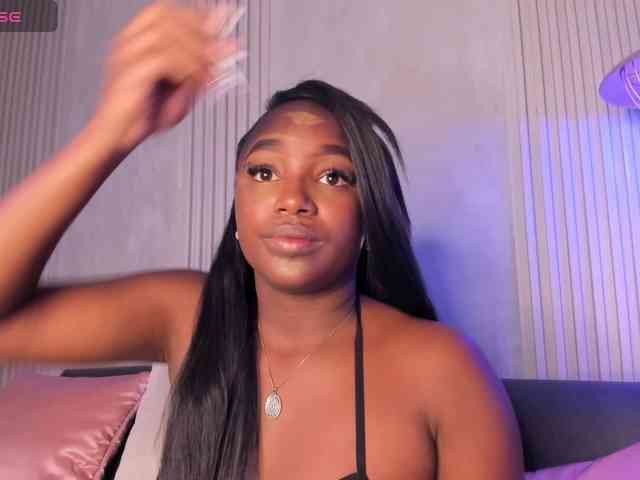 MissMahalaa MissMahalaa