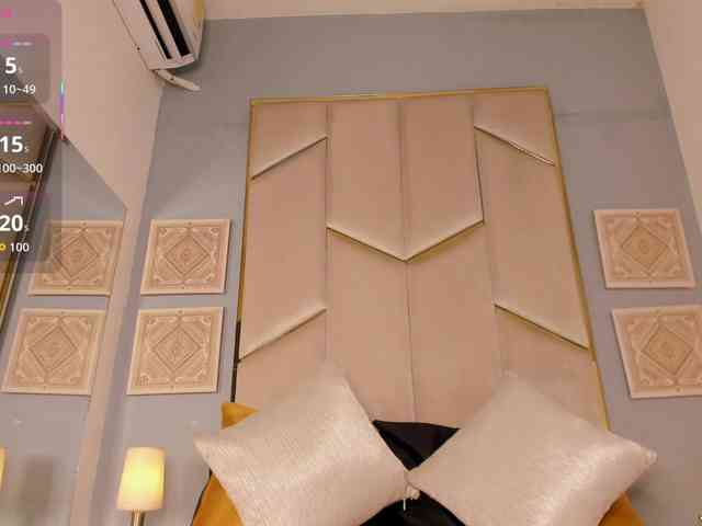 MissMahalaa MissMahalaa