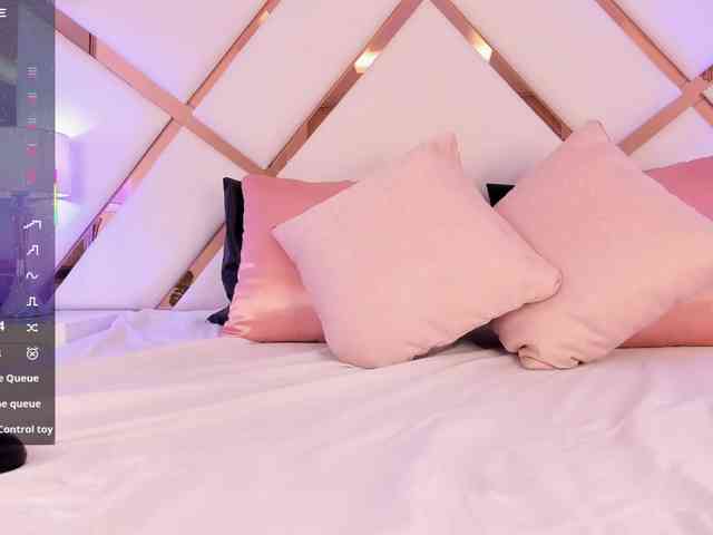 MissMahalaa MissMahalaa