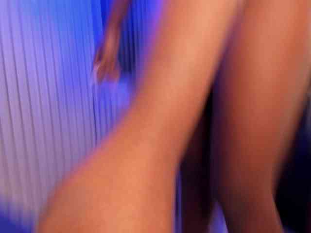 MissMahalaa MissMahalaa