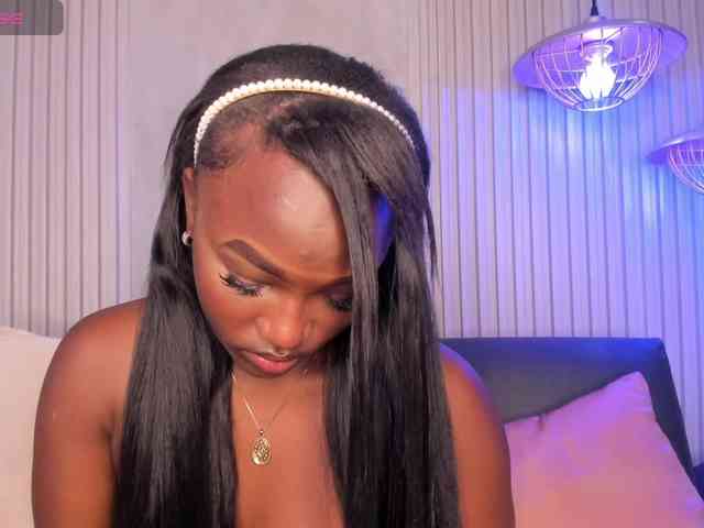 MissMahalaa MissMahalaa