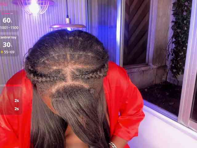 MissMahalaa MissMahalaa