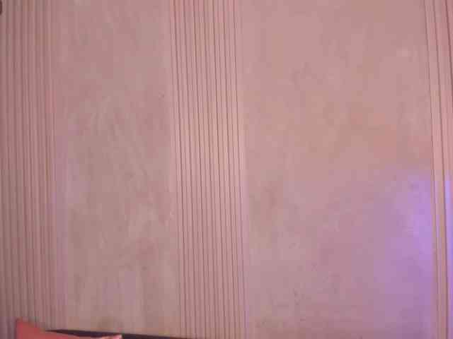 MissMahalaa webcam