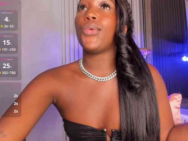 MissMahalaa MissMahalaa