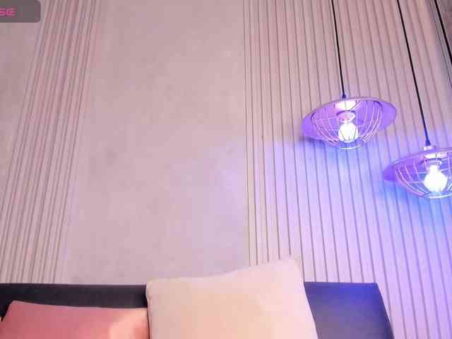 MissMahalaa MissMahalaa