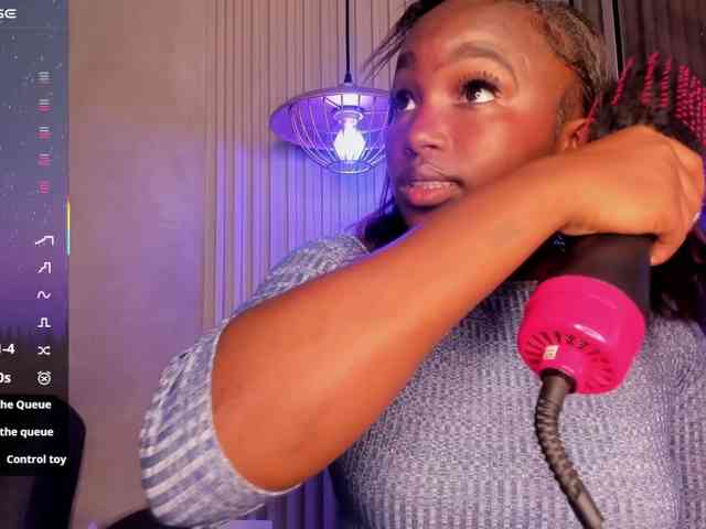 MissMahalaa MissMahalaa