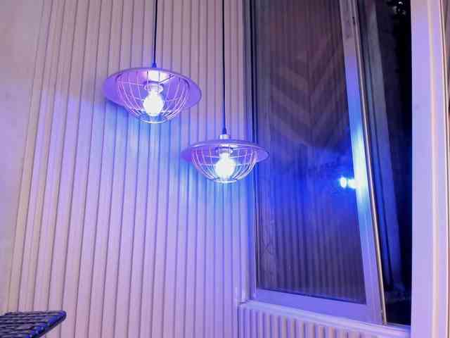 MissMahalaa MissMahalaa