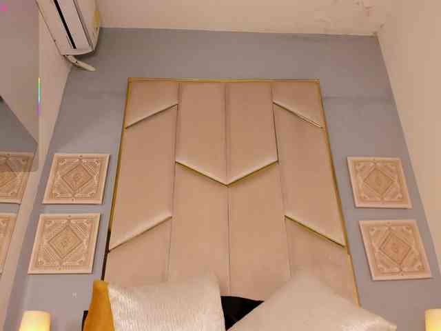 MissMahalaa MissMahalaa