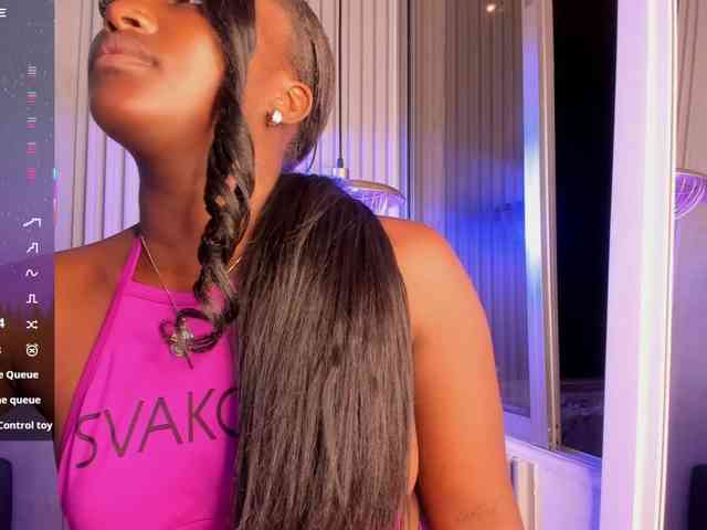 MissMahalaa MissMahalaa