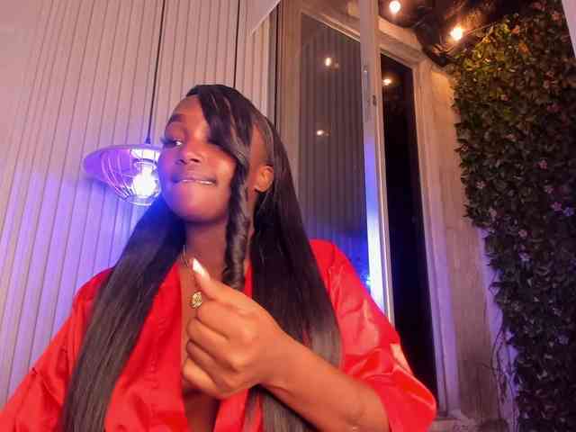 MissMahalaa MissMahalaa