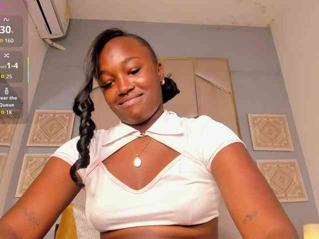 MissMahalaa MissMahalaa