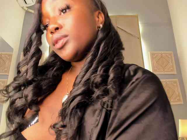 MissMahalaa MissMahalaa