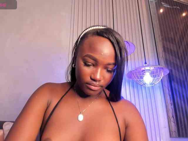 MissMahalaa MissMahalaa