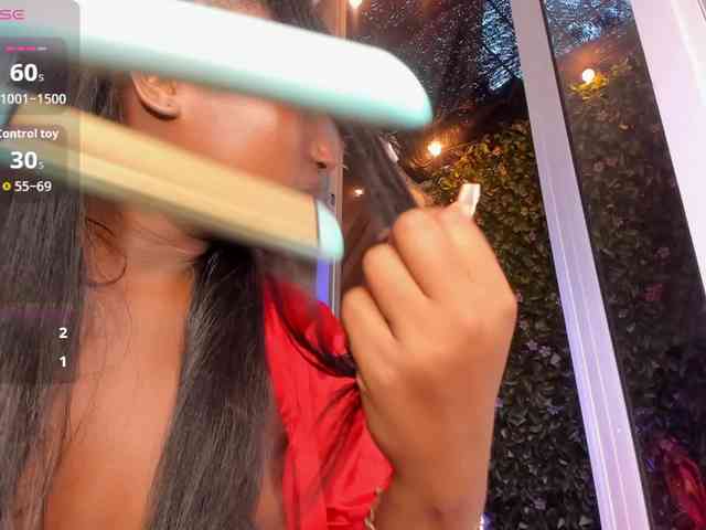 MissMahalaa MissMahalaa