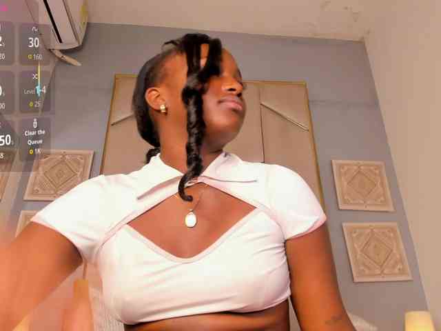 MissMahalaa MissMahalaa