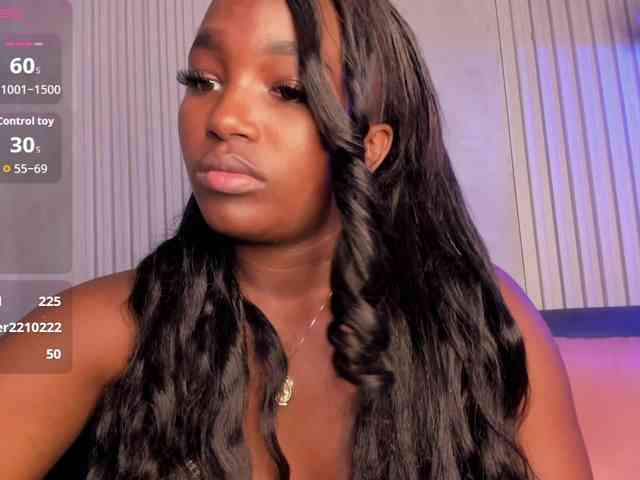 MissMahalaa MissMahalaa