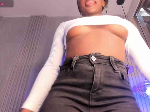 MissMahalaa MissMahalaa