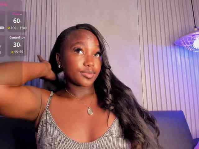 MissMahalaa MissMahalaa