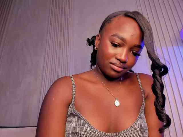 MissMahalaa MissMahalaa