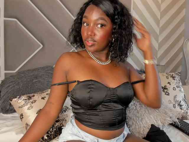 MissMahalaa