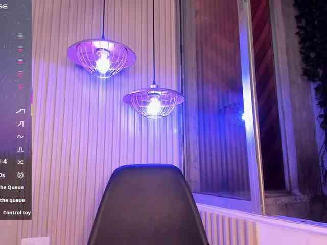 MissMahalaa MissMahalaa