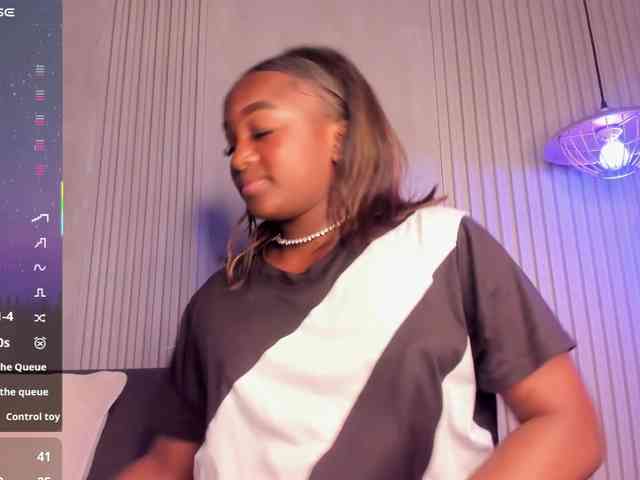 MissMahalaa MissMahalaa