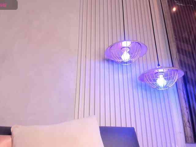 MissMahalaa MissMahalaa