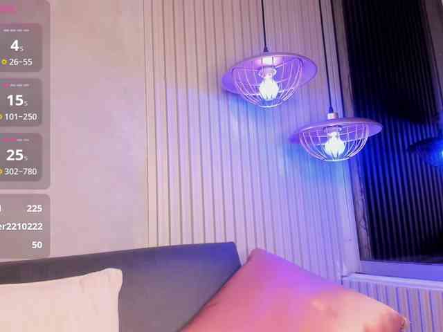 MissMahalaa MissMahalaa