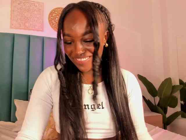 MissMahalaa MissMahalaa